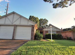 22747 Red River Dr, Katy, TX 77450