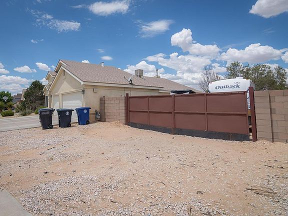4th image of 3531 Escarpa Dr NW