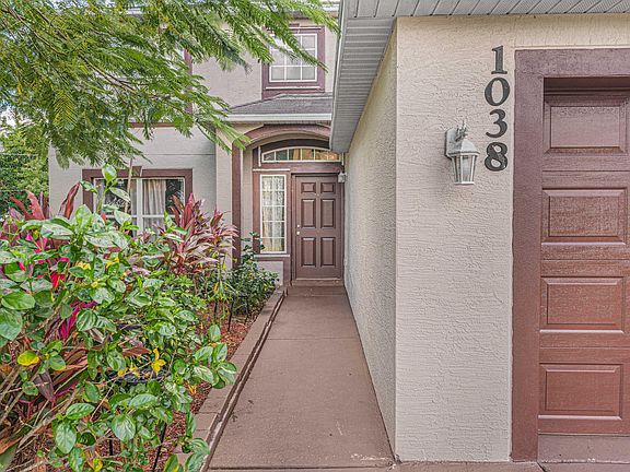 2nd image of 1038 SW Liberty Avenue