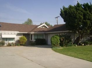 1414 N Cypress Ave, Ontario, CA 91762