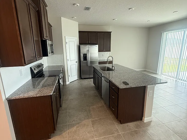 2583 White Ladyfish Rd — Photo 10