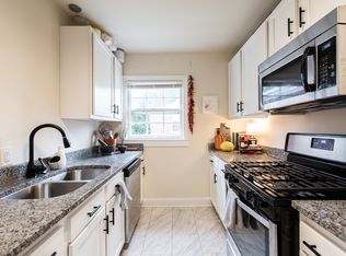 200 Crescent Ave BUILDING 2, Louisville, KY 40206