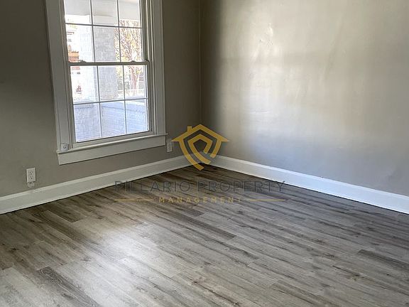 5th image of 926-928 N Tuxedo St #8002DB259