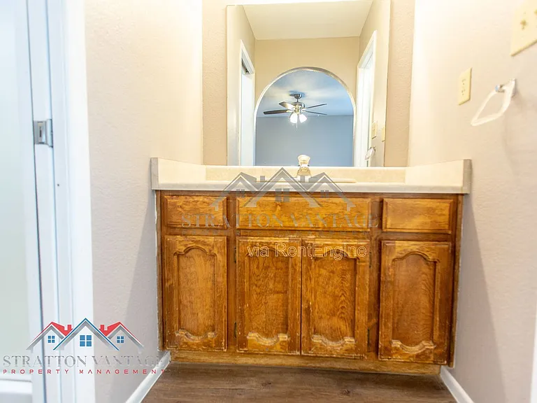 3749 E Hopi Ave — Photo 24