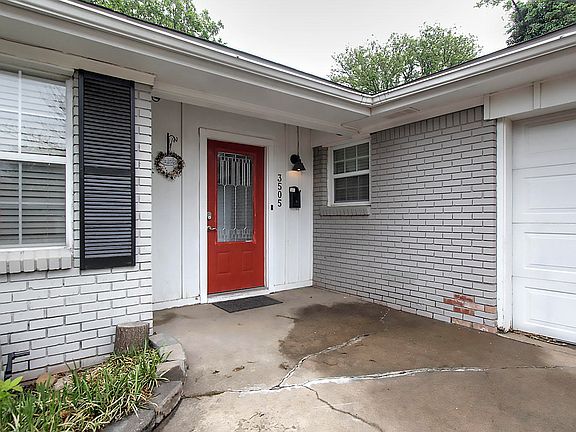 2nd image of 3505 Hawthorne Dr