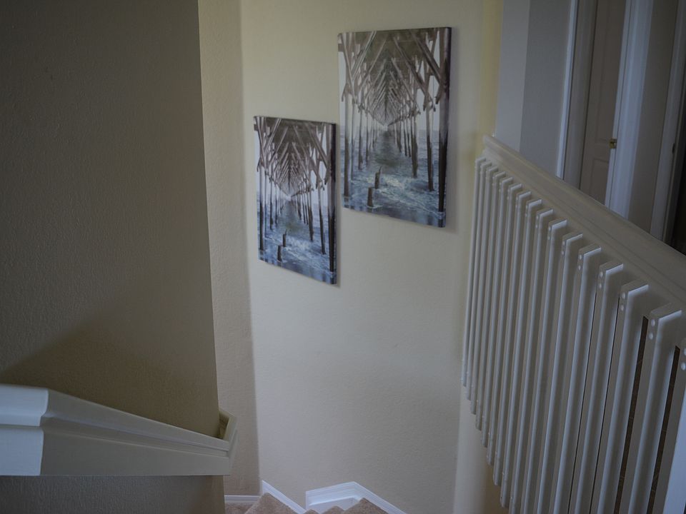 1st image of 9270 Belleza Way APT 205