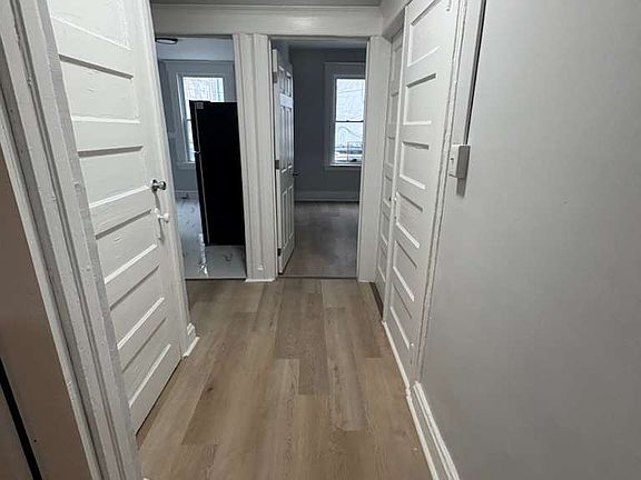 4th image of 8 Davis Ave Floor 2