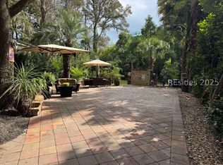 133 Arrow Rd #281, Hilton Head Island, SC 29928