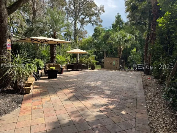 133 Arrow Rd #281, Hilton Head Island, SC 29928