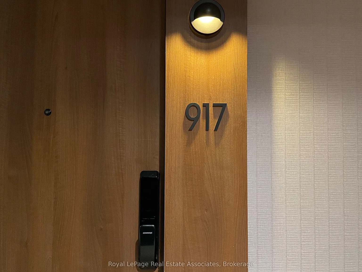 2 bed, $2,700 — Photo 2