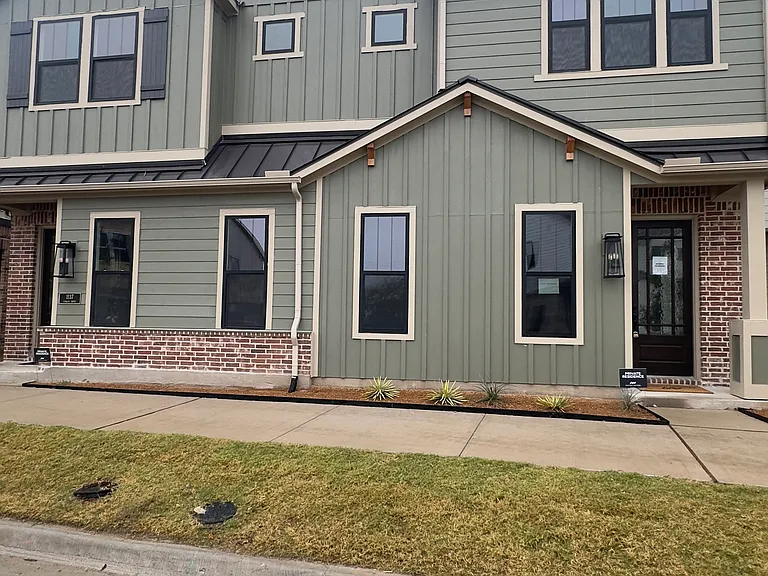 1141 Concan Dr — Photo 20
