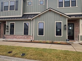 1137 Concan Dr, Plano, TX 75075