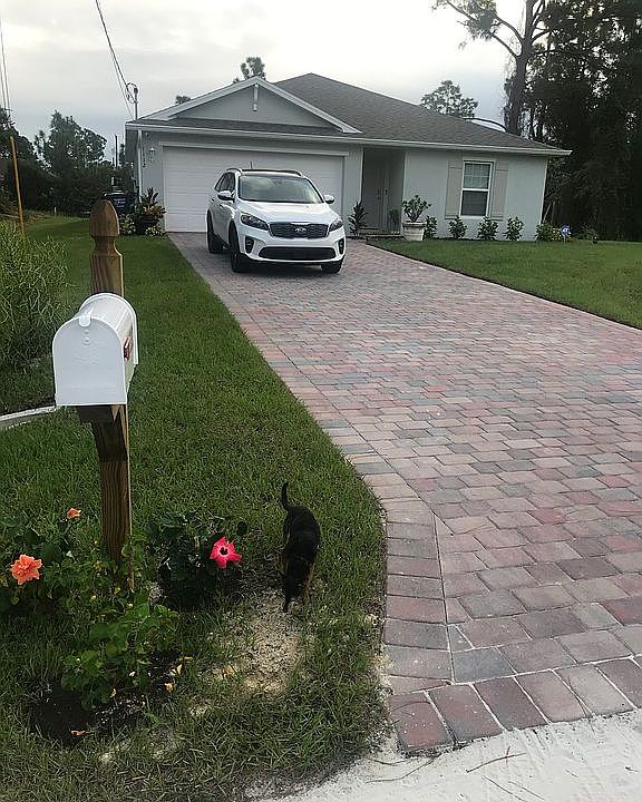 1st image of 1112 Angelo Ave
