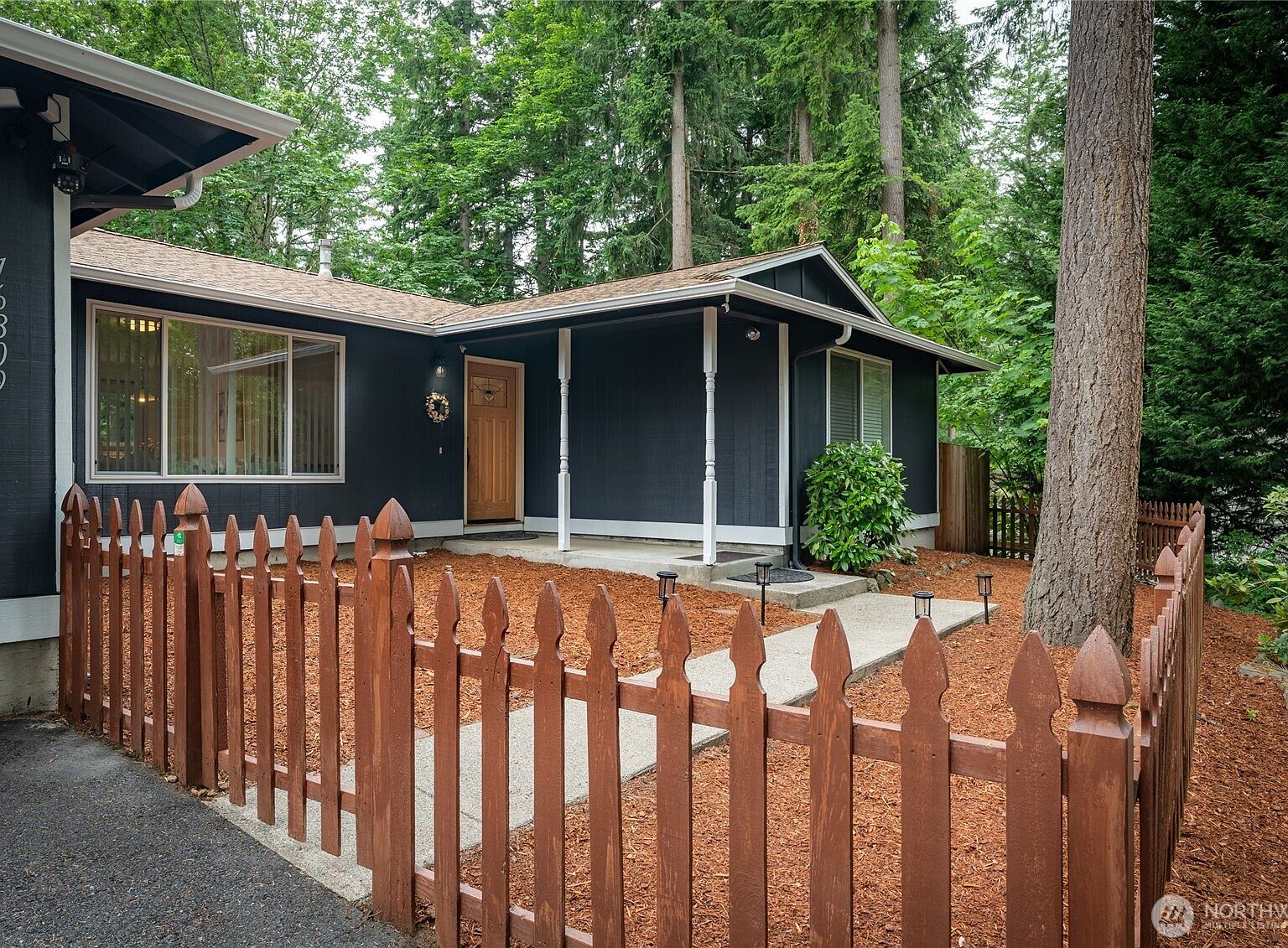 16809 SE 149th Street, Renton, WA 98059 | Zillow