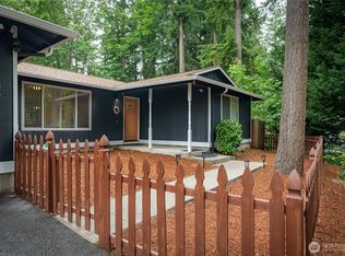 16809 SE 149th St, Renton, WA 98059