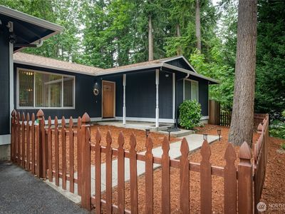 16809 SE 149th Street, Renton, WA, 98059