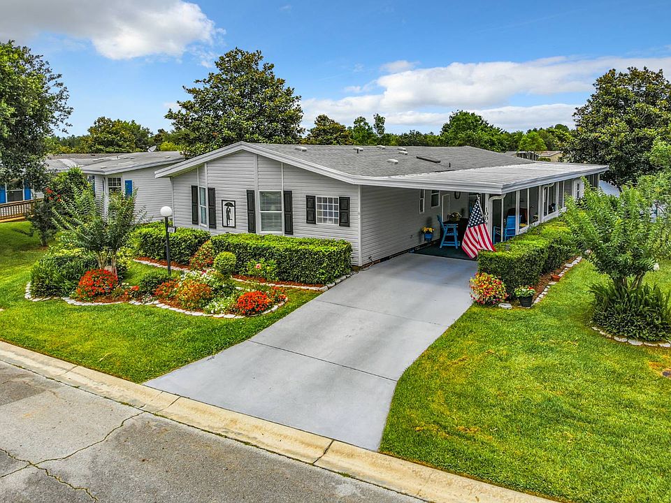 1st image of 108 Deer Run Lake Dr