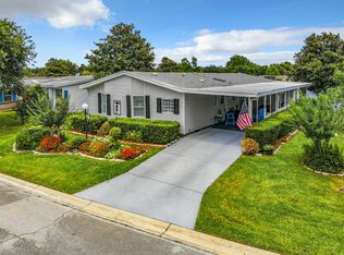 108 Deer Run Lake Dr, Ormond Beach, FL 32174