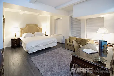 Rented by Empire State Properties