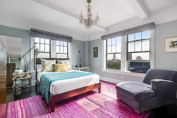 Rented by Compass | media 20