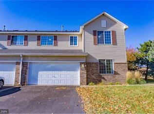 1833 Pintail Ave, Shakopee, MN 55379