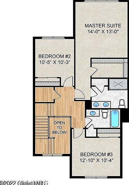 3rd image of 30 Hill Crest Lane #9