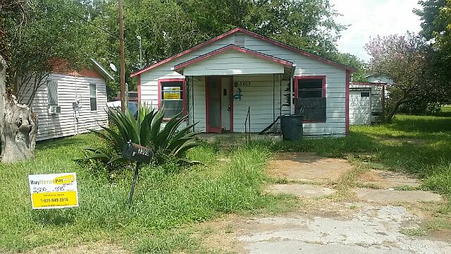 1st image of 3303 Nolan Ave