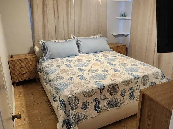 (undisclosed Address), Galveston, TX 77550