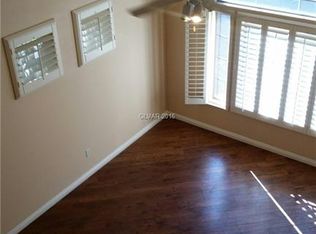 7280 Sheared Cliff Ln APT 101, Las Vegas, NV 89149
