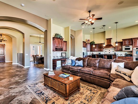 4th image of 13806 E Windstone Trl