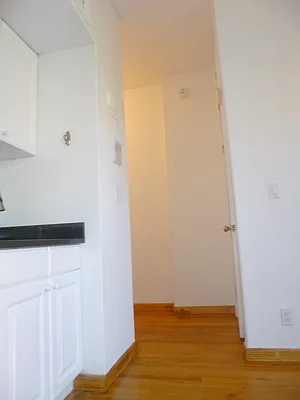 Rented by Tungsten Properties | media 89