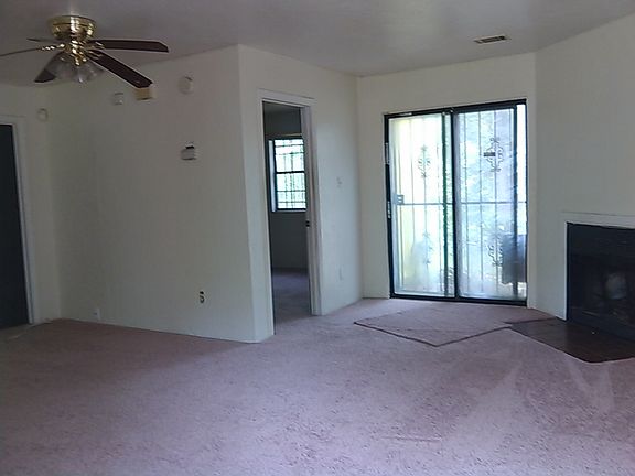 3rd image of 3124 Huntington Woods Blvd