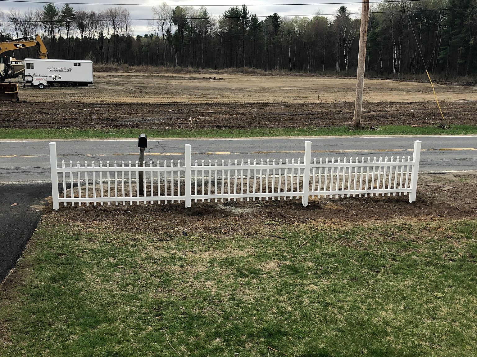 87 Harrison Ave, South Glens Falls, NY 12803 Zillow