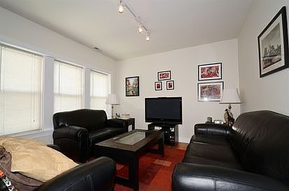 2nd image of 1228 Elmwood Ave #W2