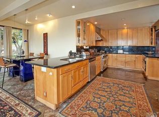 138 Chula Vista Dr, San Rafael, CA 94901