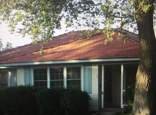 540 Cherry St, Boulder City, NV 89005