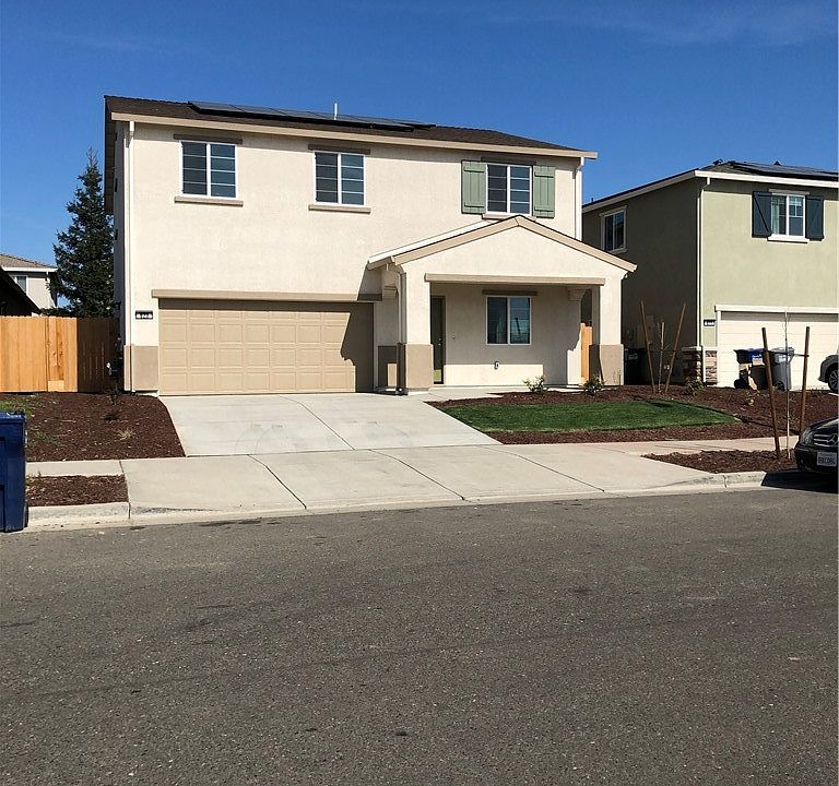 1st image of 623 Phelps Dr