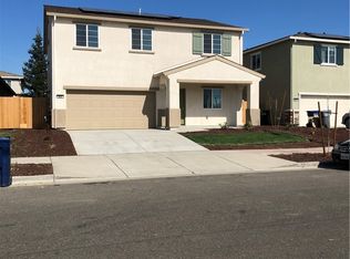 623 Phelps Dr, Merced, CA 95348