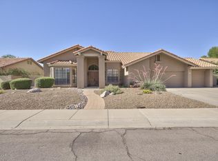 195 E Caroline Ln, Tempe, AZ 85284
