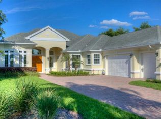 2608 Coastal Range Way, Lutz, FL 33559