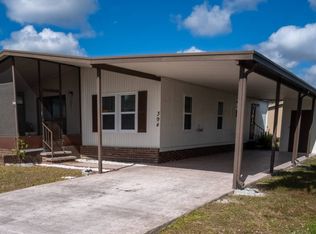 394 Knotwood Ln, Naples, FL 34112