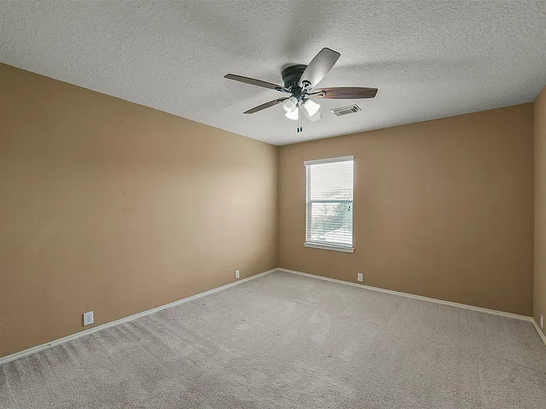14906 Sugar Cup Ct — Photo 30