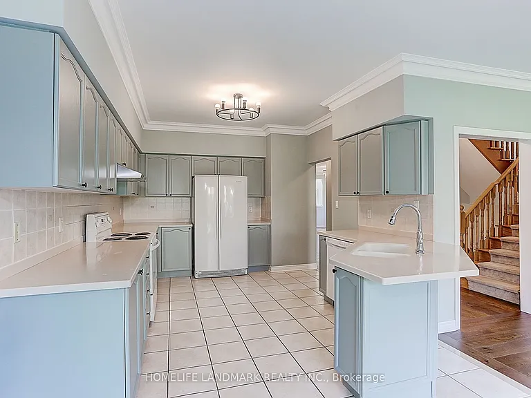 88 Elmrill Rd — Photo 11