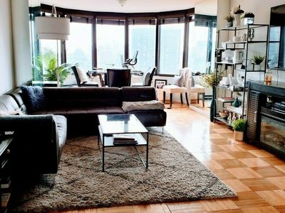330 E 38th St APT 28C, New york, NY, 10016