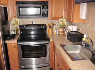 157 S Slope Loop UNIT 1, Banner Elk, NC 28604