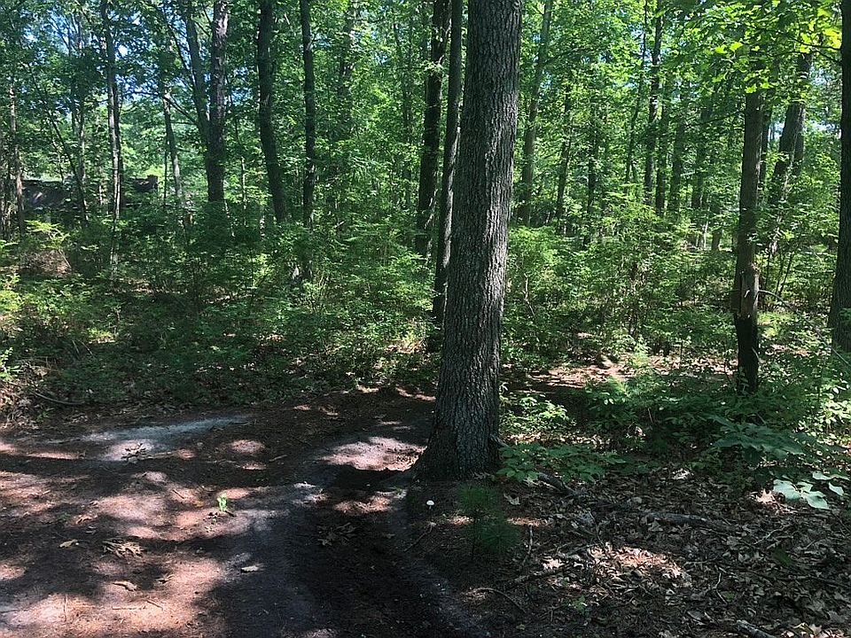 1st image of 0 Ross Ln