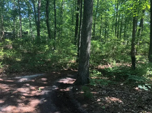 0 Ross Ln, Jackson, NJ 08527