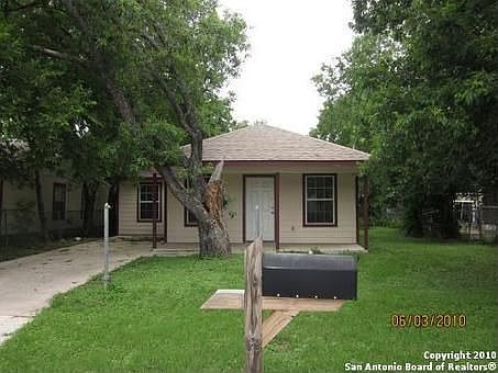 1st image of 2034 E Drexel Ave