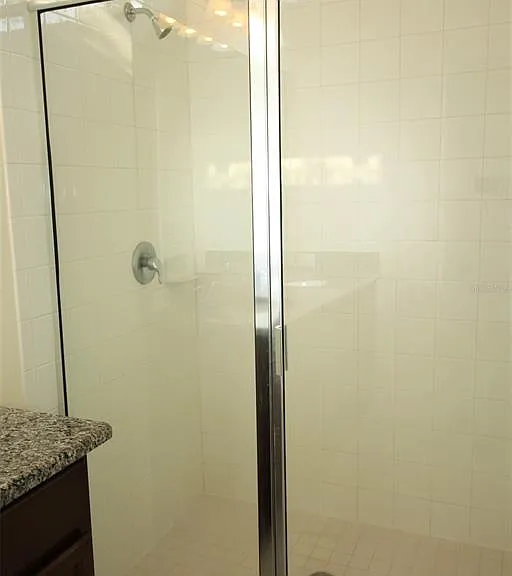1050 Nathan Ridge Rd — Photo 5