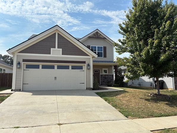 6350 Valley Brook Trce